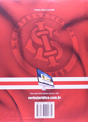 Vade Mecum Do Inter 2014