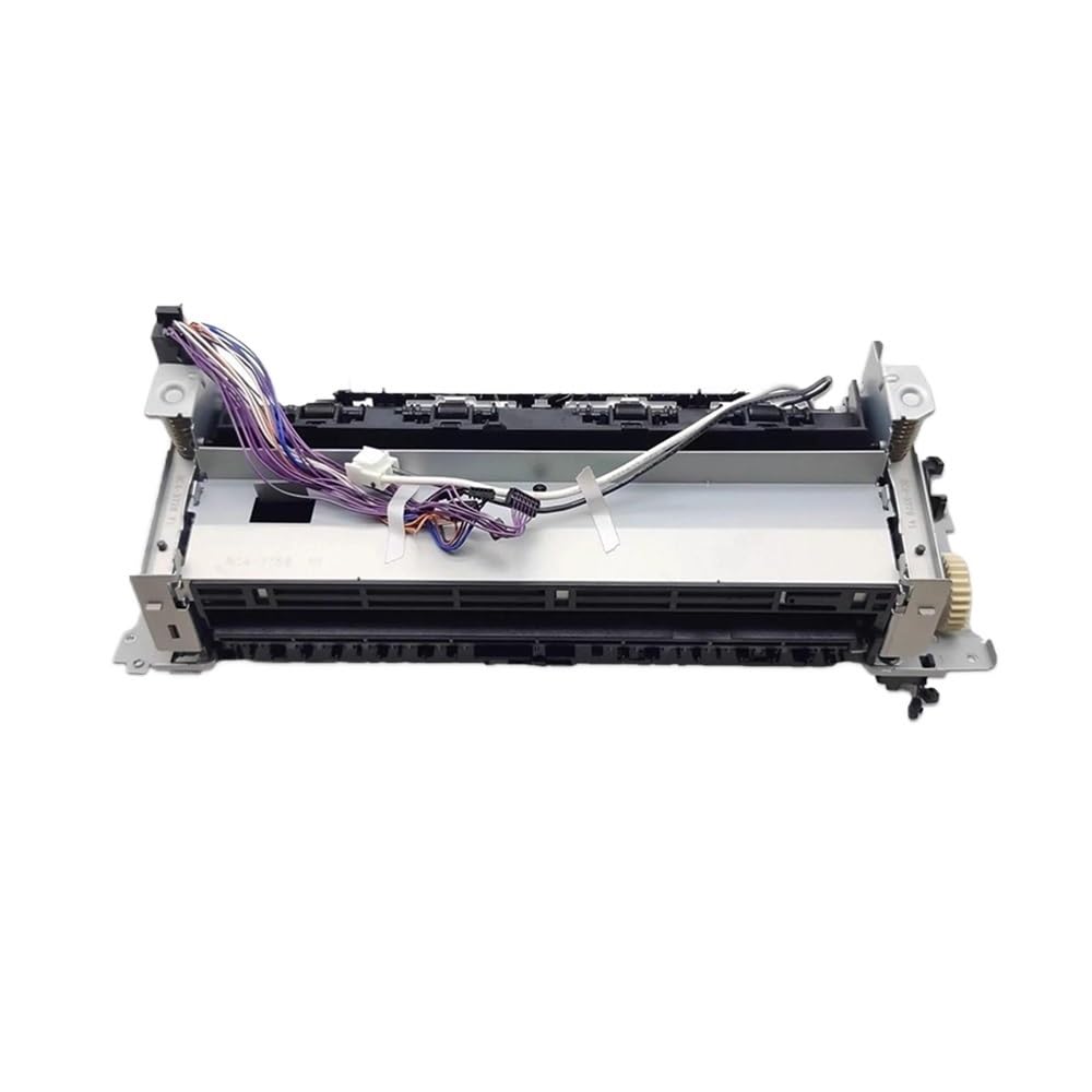 Fixiereinheit Passt Für HP M254 M255 M281 M283 Ersatzteile(110V Duplex)