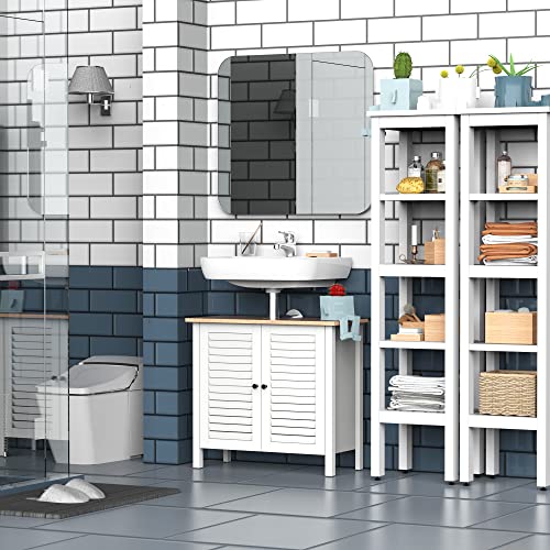 Comparativas de Mueble bajo lavabo de esta semana. 29 Imagen adicional