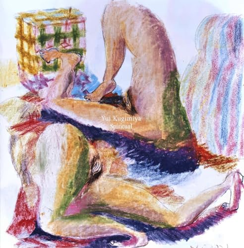 Hassla Books Spiritual.