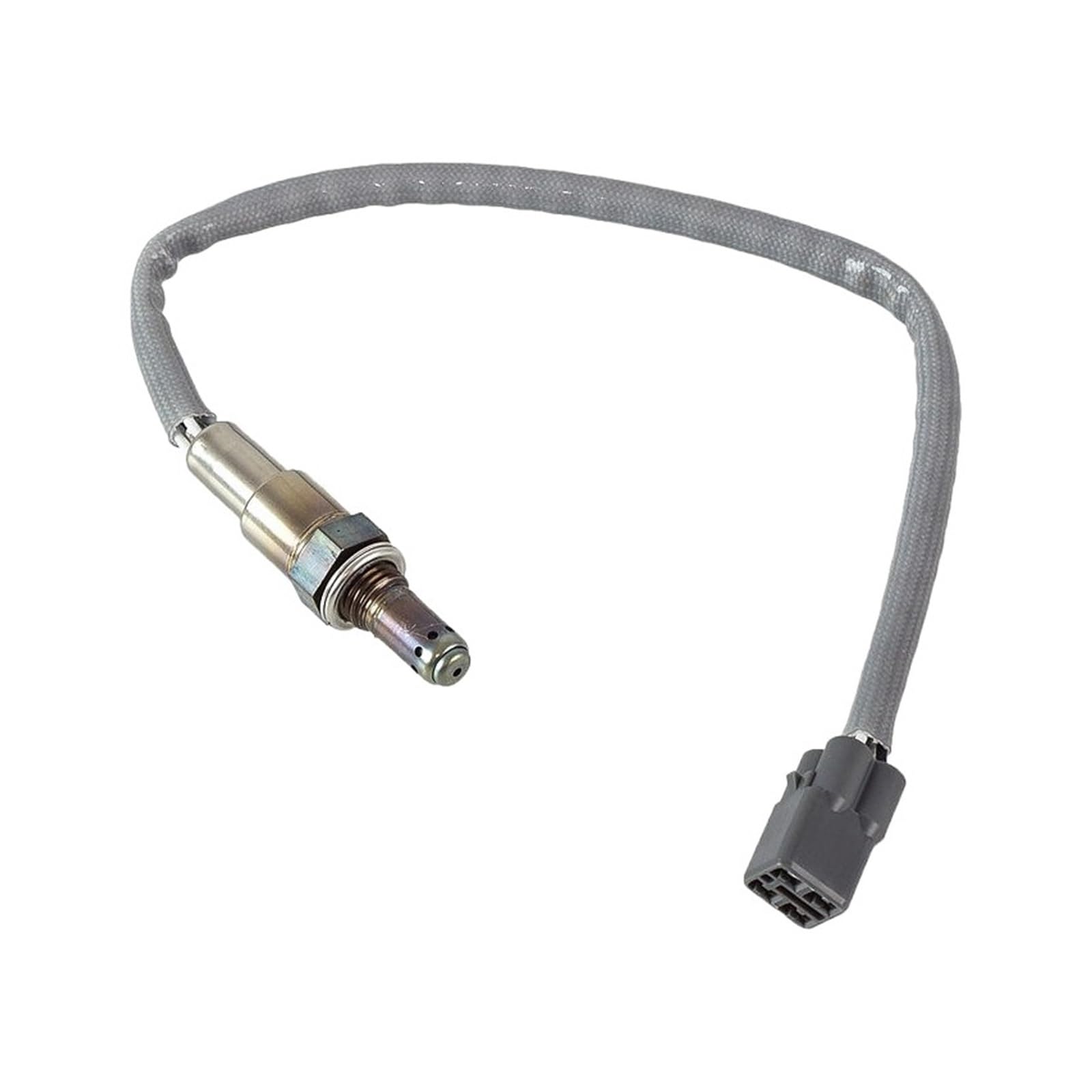 Oxygen O2 Sensor 18213-98J30 18213-98J30-000?Compatible for Outboard DF 100 115 140 150 175 200 250 300 2013-2018