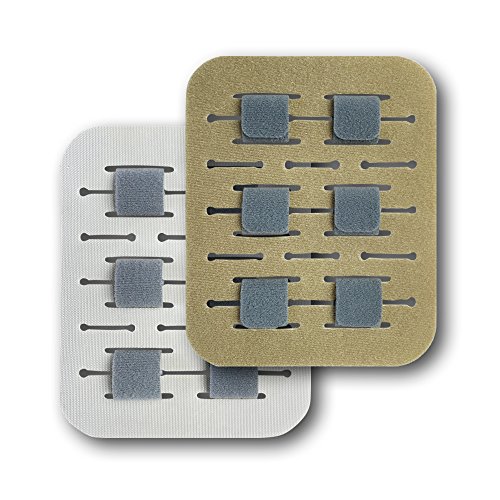 Proteínas, Imagen adicional