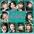 アンジュルム「アイノケダモノ / 同窓生(Amazon.co.jp限定:メガジャケ付 / 初回生産限定盤SP)」