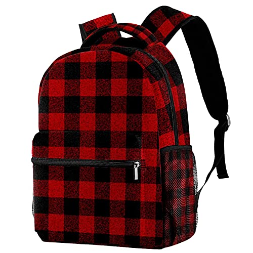 Sac de voyage grande capacité pour weekend et loisirs - Sac à dos femme motif étoile