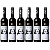 Feinkost Käfer Italien