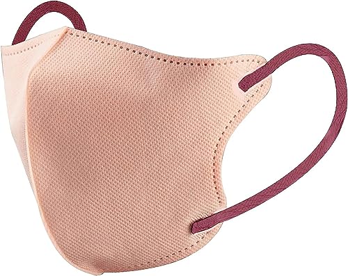 [BEST SELLER] }XN sDz ̃}XN 3D}XN oCJ[ { JISKi S}XNHƉ  ĝă}XN }XN 3D  sDz}XN (w[[ibc, 30)