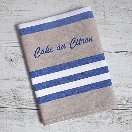 Vignette produit