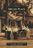 Miller Place (Images of America)