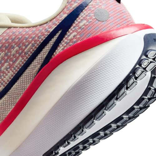 Image of Nike Vomero 17 Men's Road Running Shoes