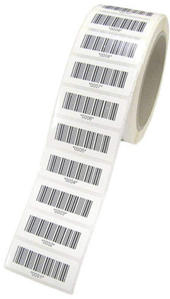 HT Instruments Barcodeetiketten Spannungsprüfer 2008553 Produktbeschreibung