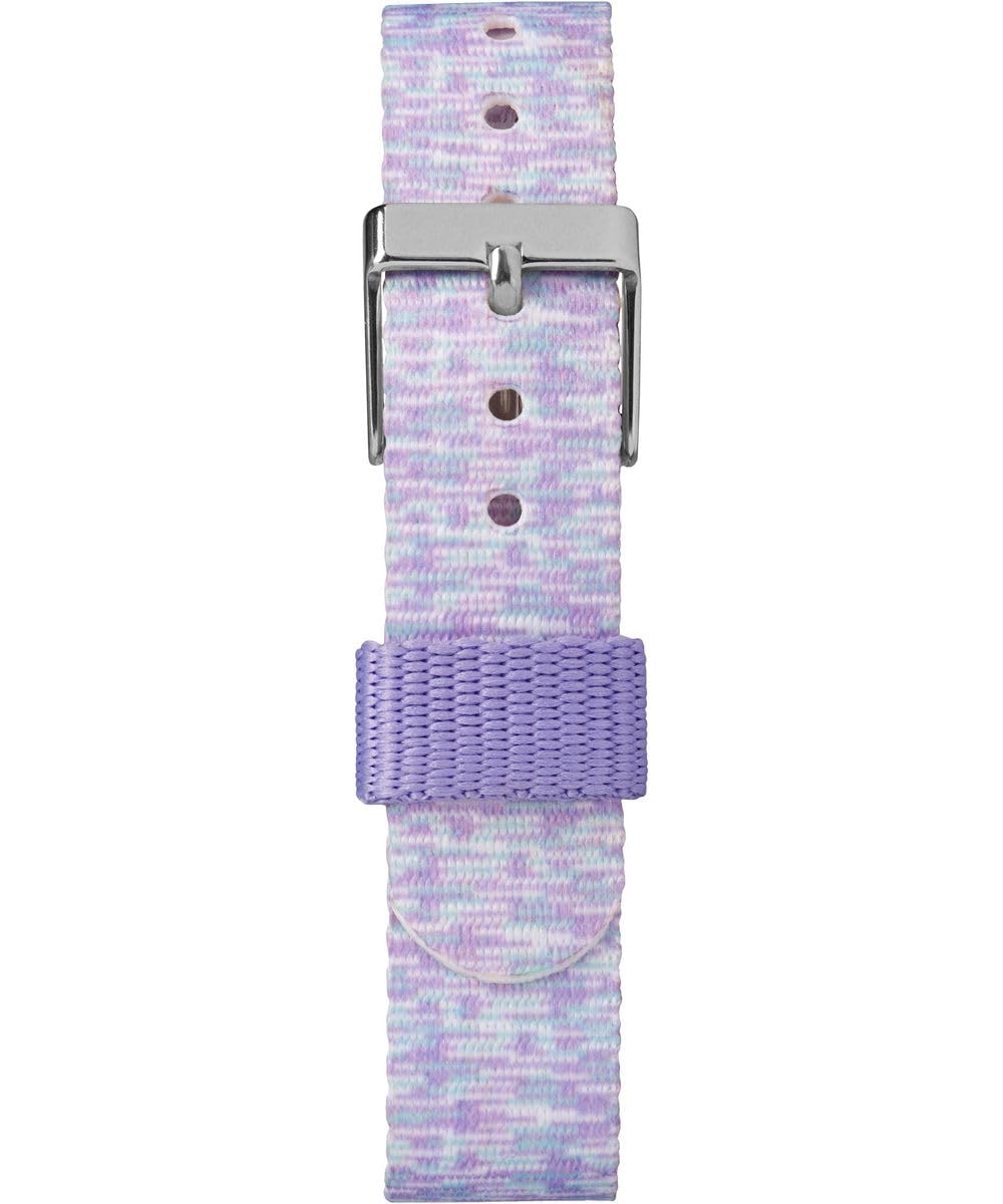 Timex Zegarek dziecięcy