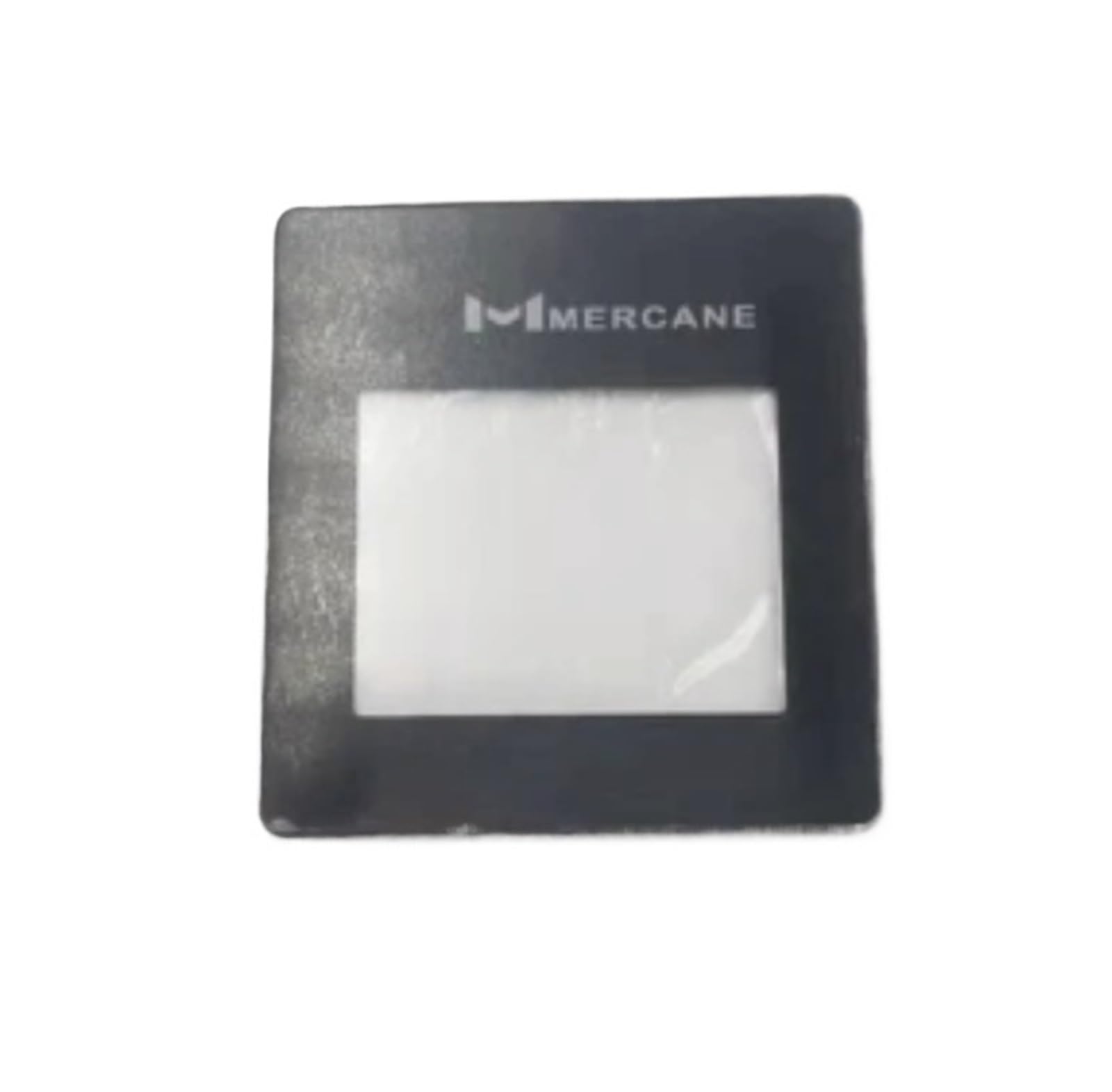 For for Wide-Wheel PRO Dashboard Display Upper Cover for Wide-Wheel Electric Scooter Parts Accessories