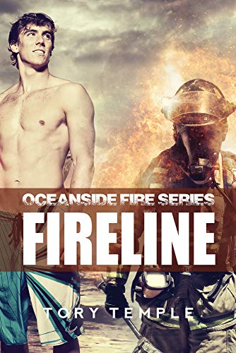 Fireline - Oceanside Fire Series view 2