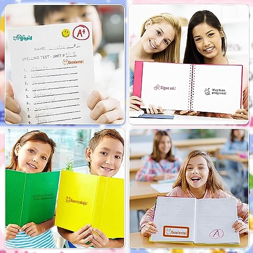 Lista de Sellos Top 10. 21 Imagen adicional