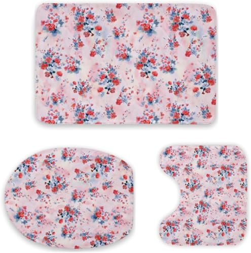 gC}bg 3_Zbg p^[ ԕ 2 t^Jo[ oX}bg z ~߉H R hL @Ő􂦂 ӂӂ 