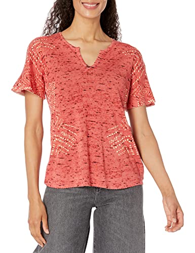 Image of NIC+ZOE Women's Shoreline Sweater