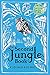 The Second Jungle Book