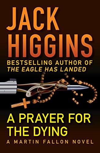 Prayer for the Dying view 2