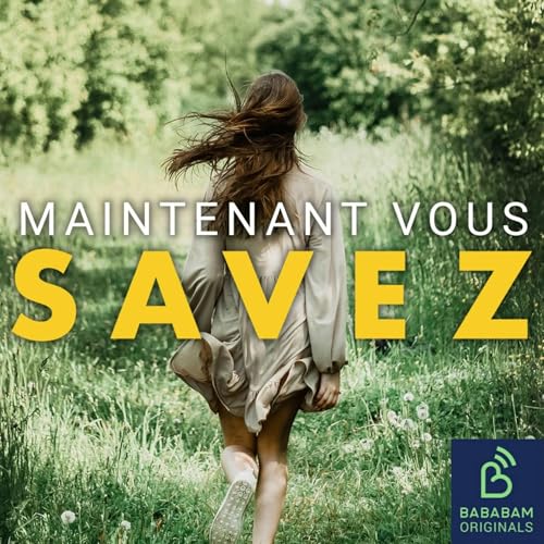 Qu&rsquo;est-ce que le syndrome d&rsquo;Alice aux pays des merveilles ?