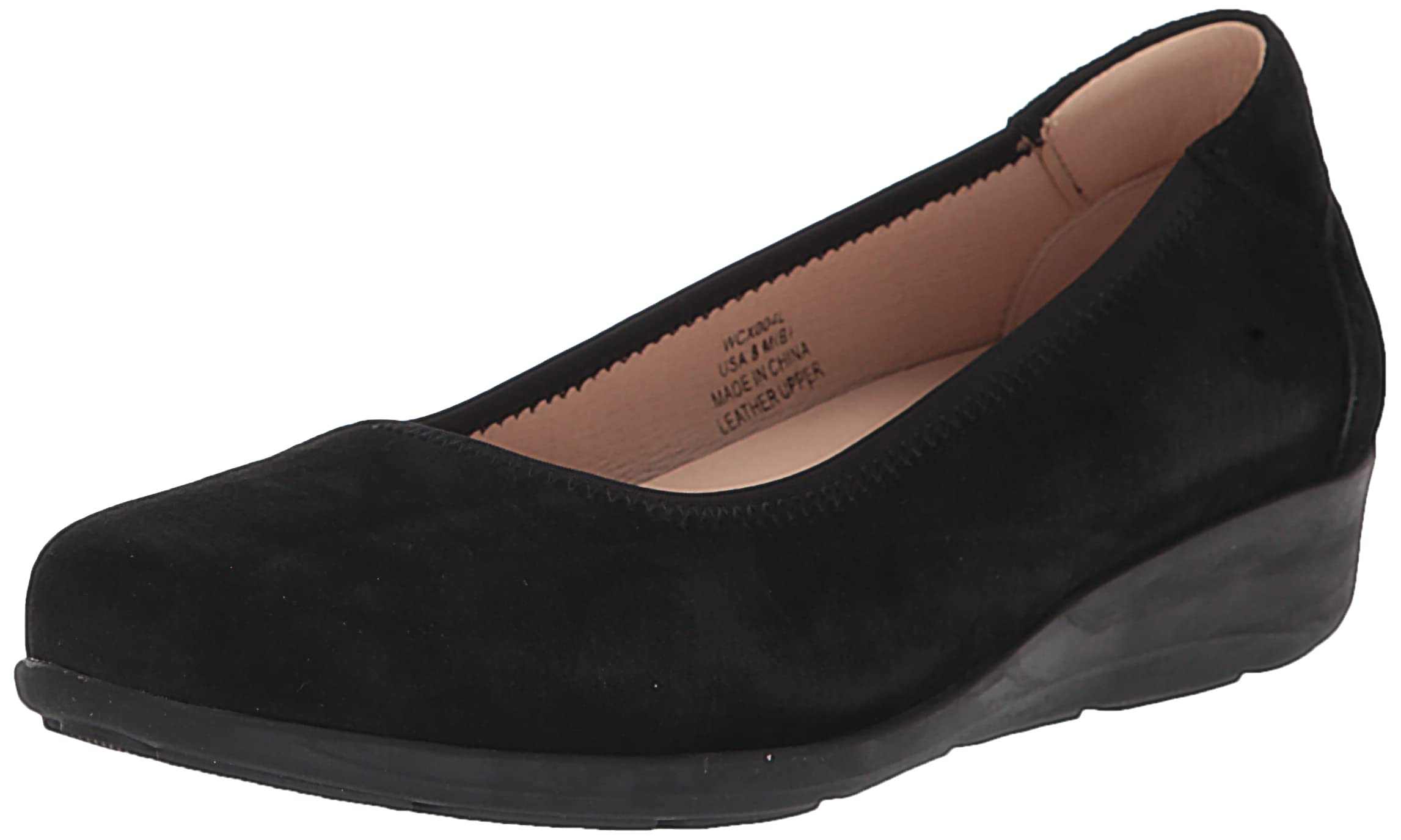 Propét Women's Yara Ballet Flat