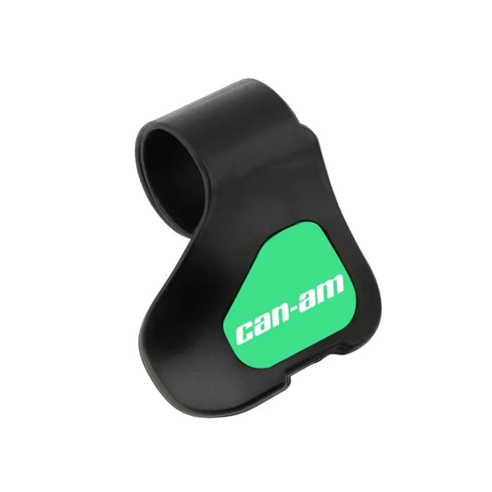 Pingsioflk 22 Motorcycle Throttle Assist For Canam Ryker 900 Renegade 800 Canam Maverick X3 Motorcycle Accelerator Booster(22)