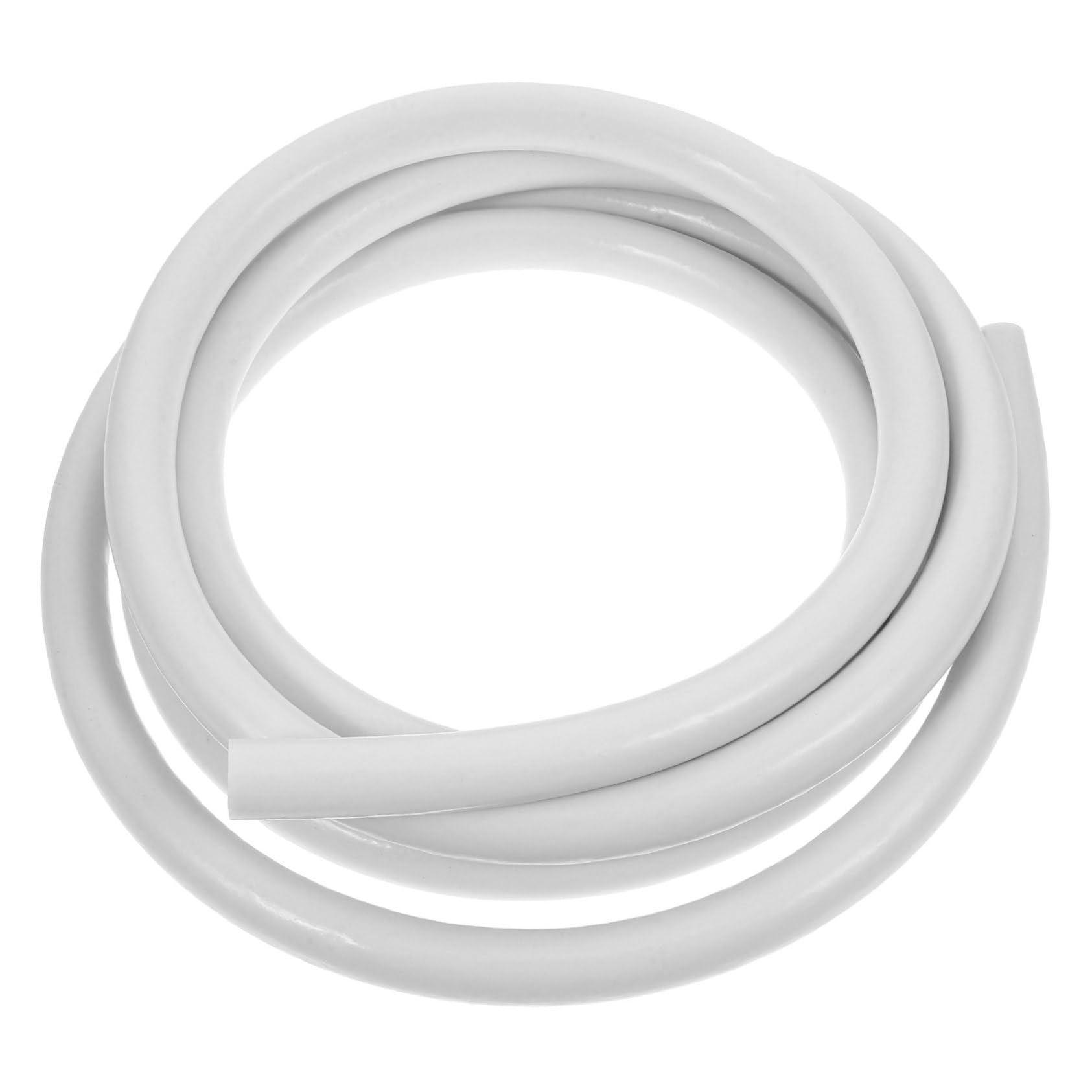 Kisangel Tuyau De Remplacement Pour Piscine Creusée D-45 De 10 Pieds Haute Performance
