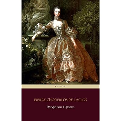 Dangerous Liaisons