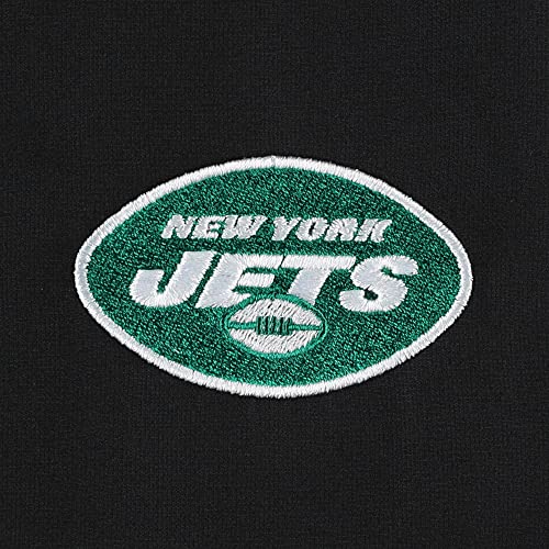 Image of Dunbrooke NFL mens Hurricane Windbreaker