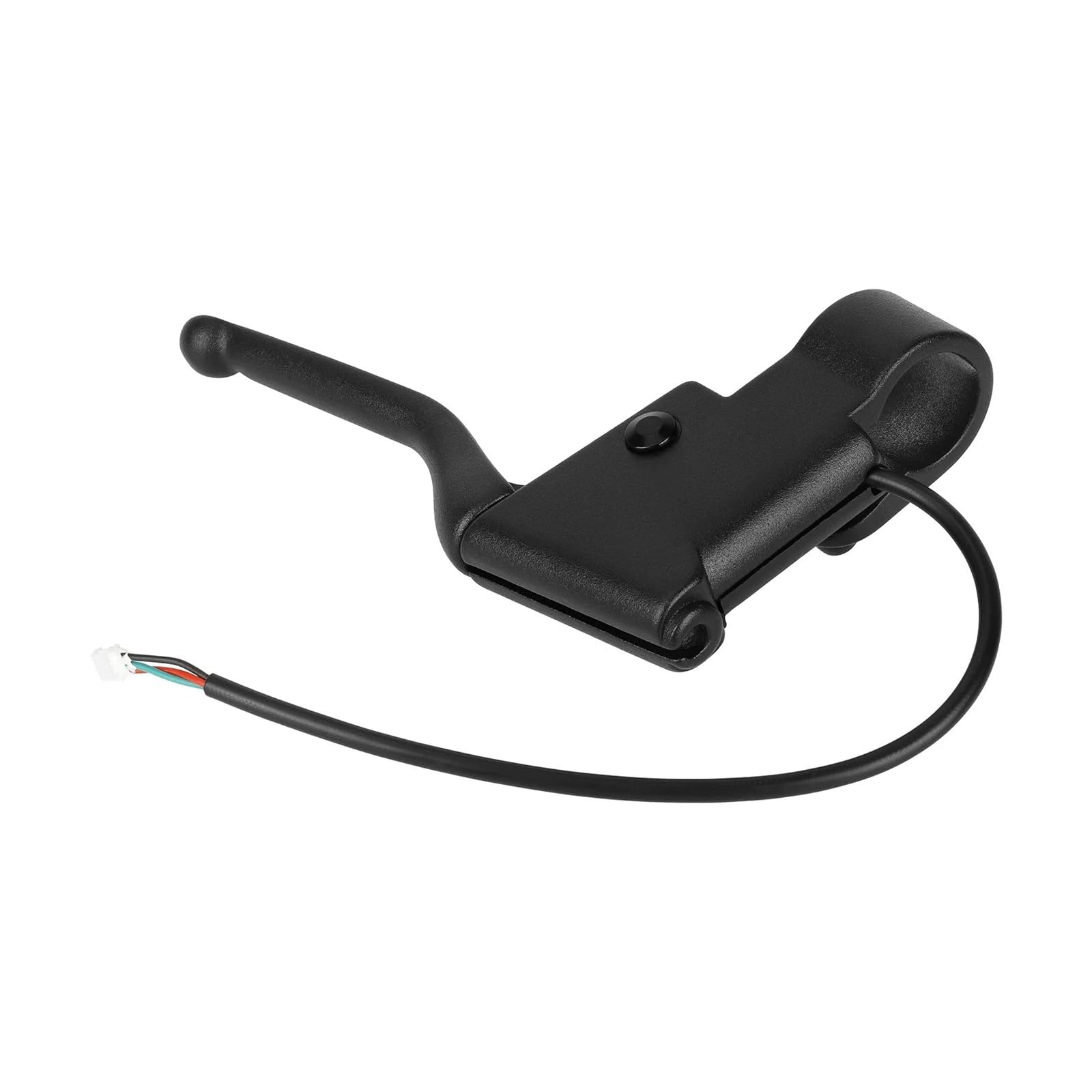 Leva del Freno Destro in Lega di Alluminio for Parti di Ricambio for Monopattino Elettrico M365 PRO 2 Max G30D