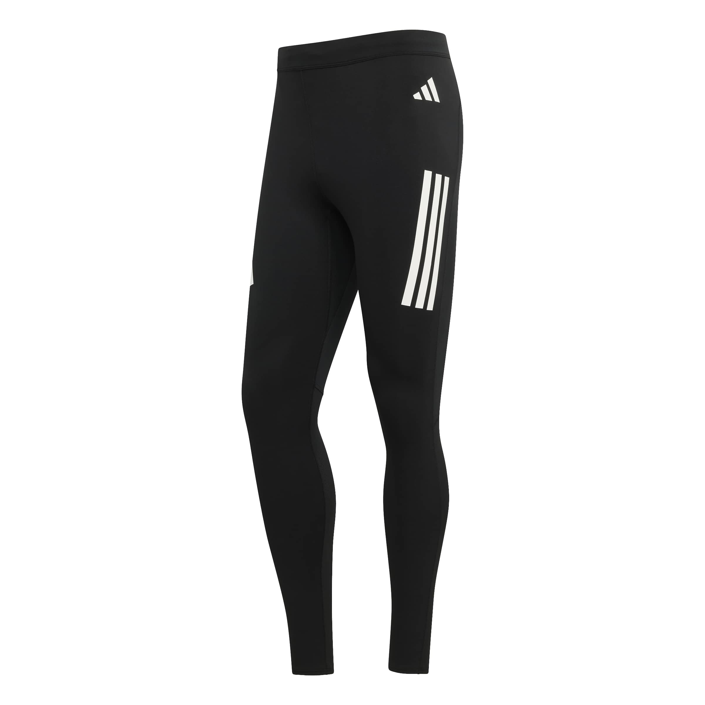 adidas Homme Adi365 Running Iconic Tights Tights, black, XS
