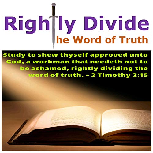 The Differences Between the Old and New Covenants Amazon.in Books