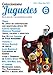 Revista Coleccionismo de Juguetes - Número 6