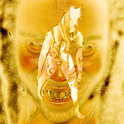 Ho99o9 feat. Corey Taylor