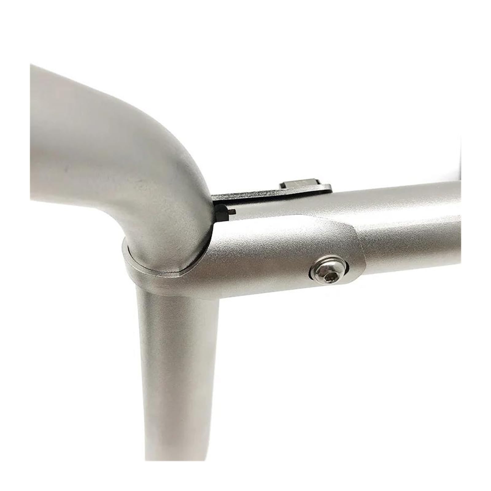 Protezione Caduta Moto per R1250GS LC per Adventure 2019-2023 Motore del Motociclo Crash Bar PARAurti Telaio Barra di Protezione Kit Barre Protezione