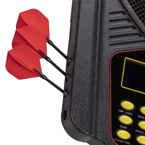 Encuentra la mejor selección de Diana electrónica que puedes comprar esta semana. 9 Imagen adicional