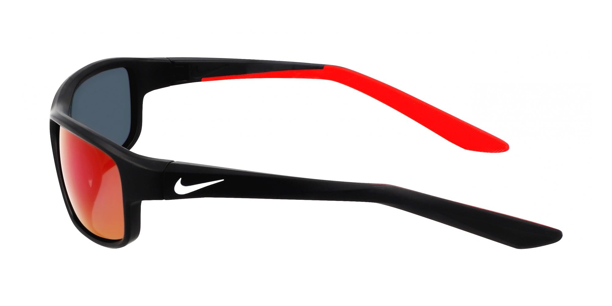 NIKE Nike Rabid 22 Jr If1054x Occhiali da sole Unisex - Adulto