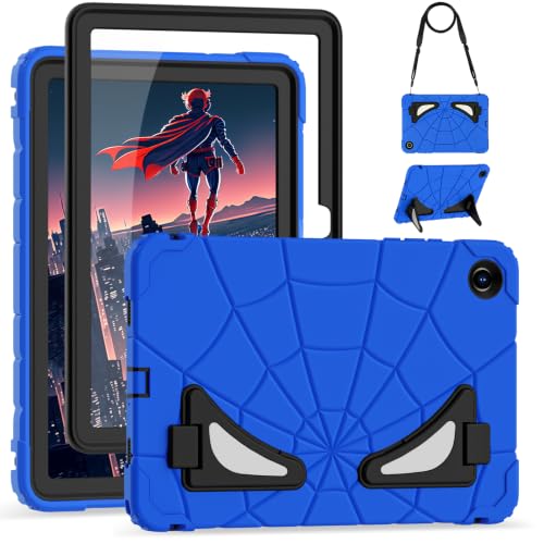 Image of Auizotl Case for Samsung Galaxy Tab A11+ Plus / A9+ Plus 11 Inch Tablet Case