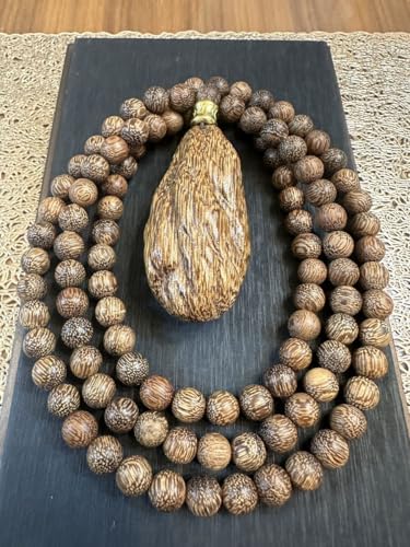 S-190-1  xgi lbNX y_g 8mm108 X