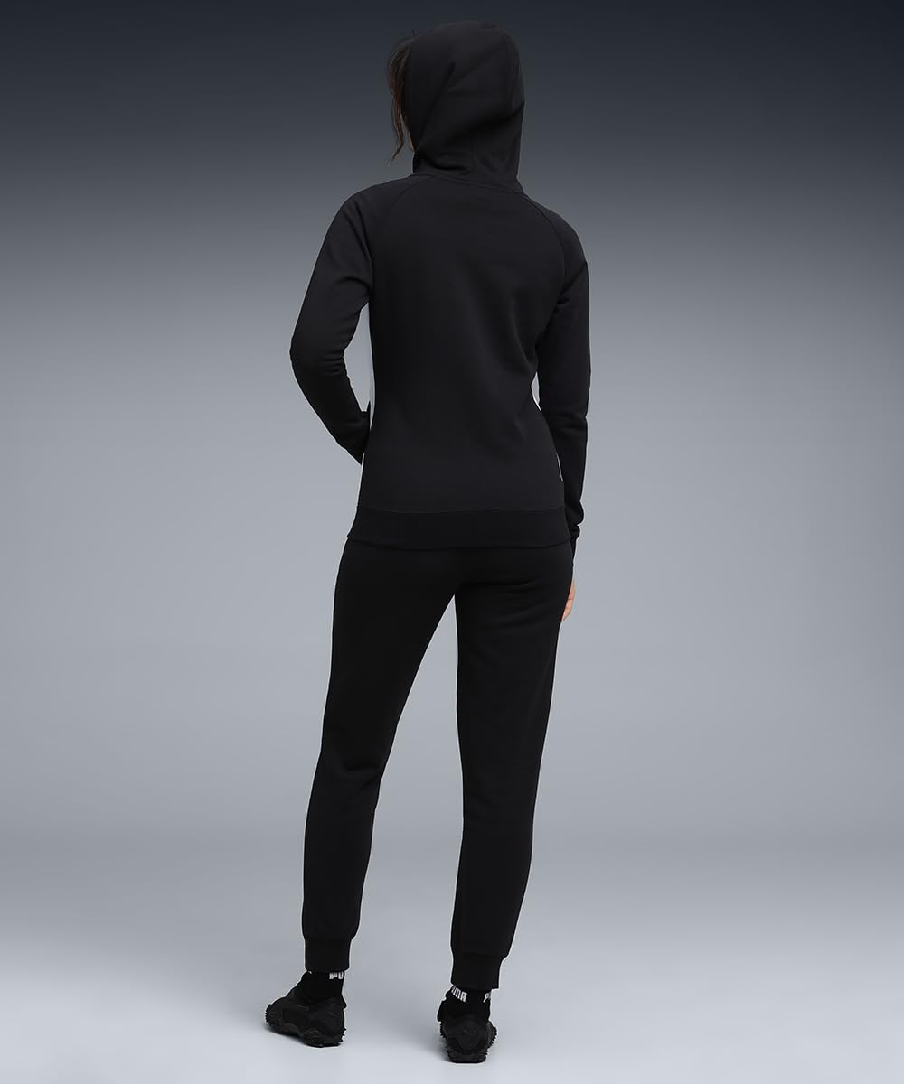Puma Trajes de punto para mujer