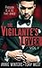The Vigilante's Lover