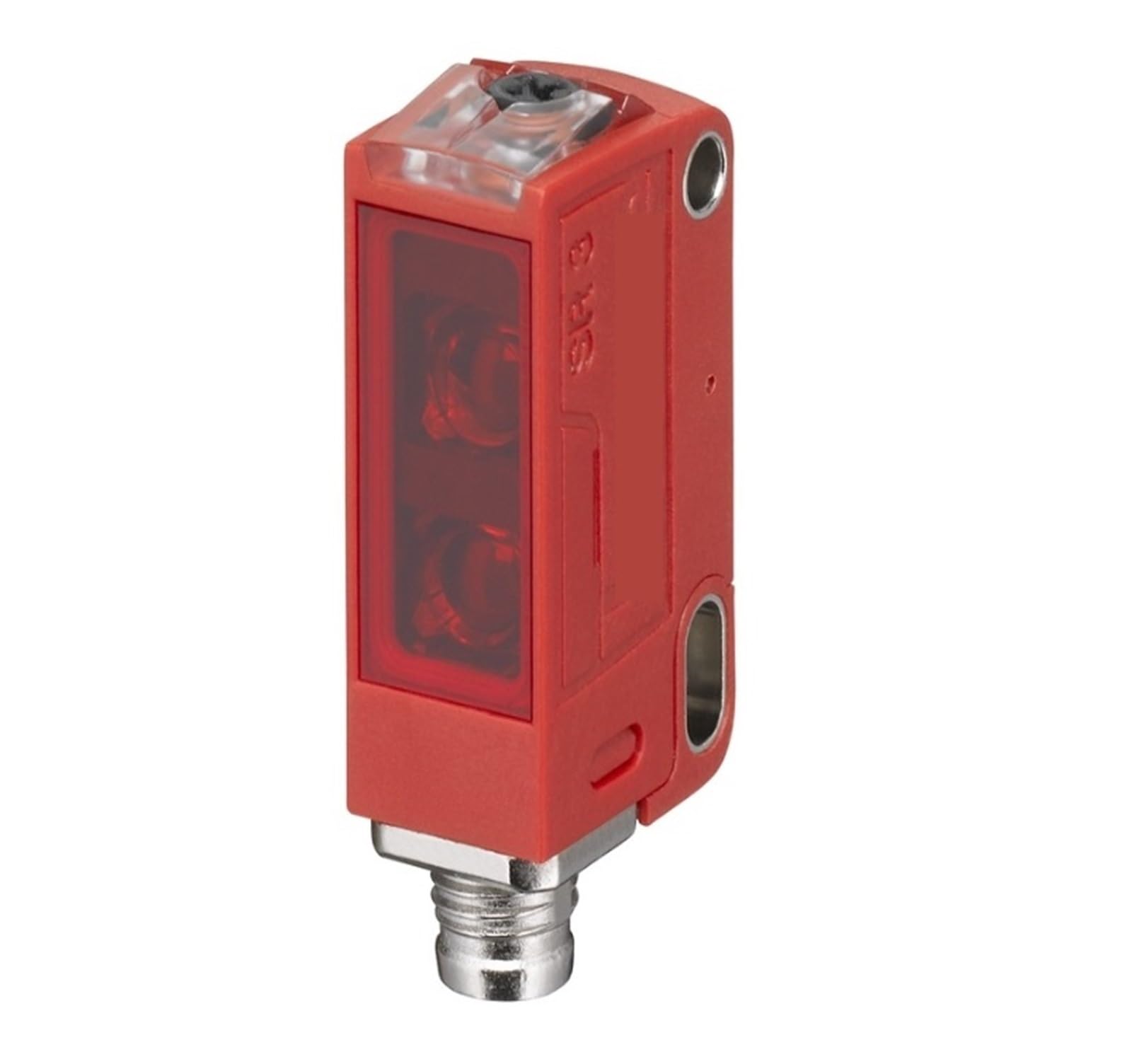 MXXDMOPD Photoelectric Sensor Inductive Switch HT3C.S/4P-M8 50129379