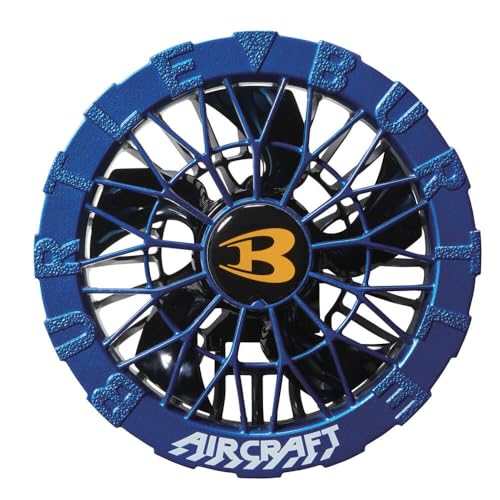 [BURTLE] [�o�[�g��] �t�@�����j�b�g AC10-2 �G�A�[�N���t�g AIRCRAFT ���Z���� 2026�N���f�� 99�I�[�V�����u���[