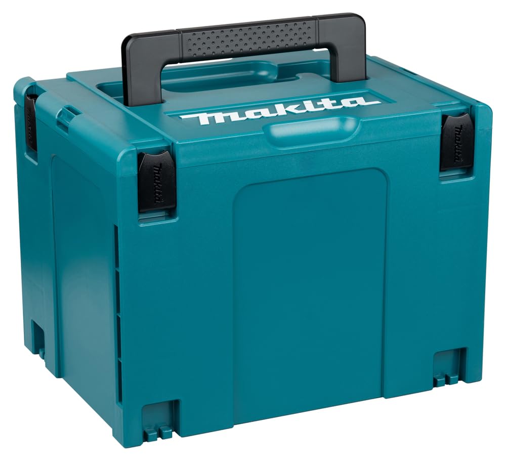 Makita 821552-6 Walizka Systemowa Makpac Typ 4