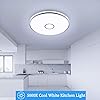 Product Photo 8