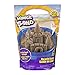 Kinetic Sand, 3lbs Beach Sand for Ages 3 & Up (Packaging May Vary)