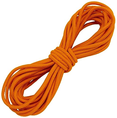 Cuerda Elastica 3Mm Colores Marca AERZETIX