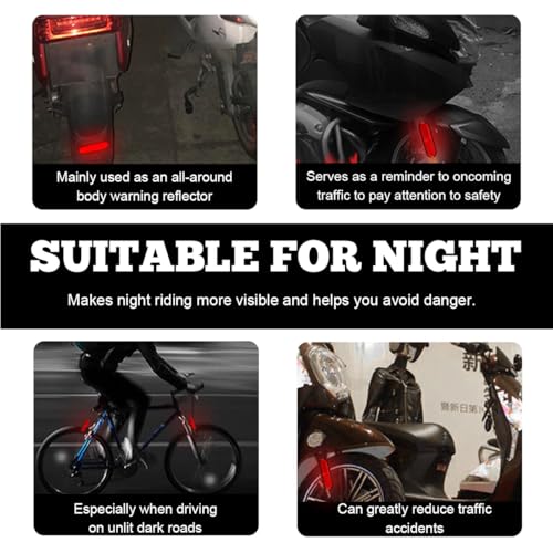 Motos, DVD Imagen adicional