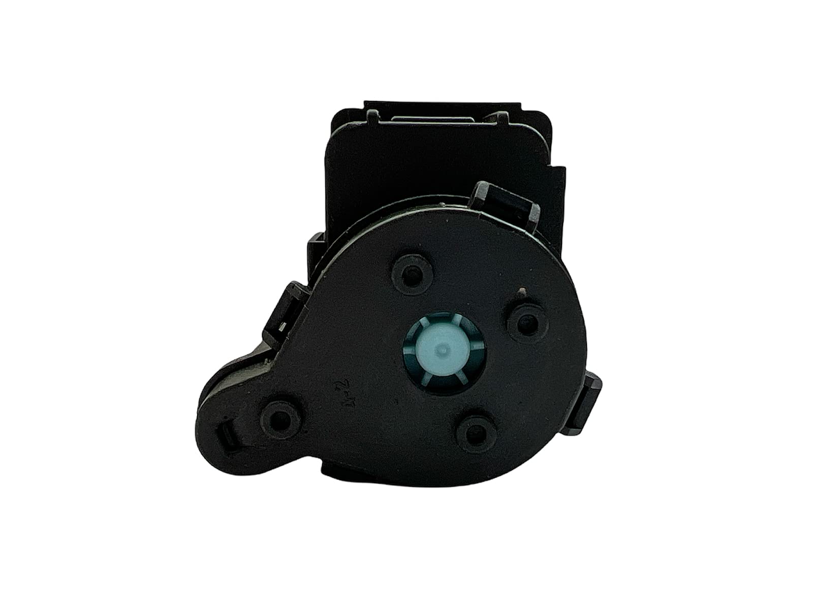 eRicambi, Pompe Dryer décharge Condensa Sèche-linge 13 W, compatible avec Candy Hoover Beko Rex Electrolux, DC78-01S DYC8913BX-84 WMC1471W