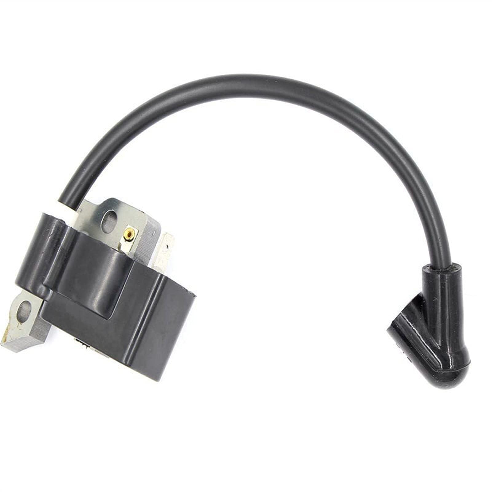 Module de bobine d'allumage, pièces de rechange for tondeuse à gazon, for Homelite, 25cc UT-20022 UT-20022-A UT-20023-A Pièce de rechange pour bobine d'allumage(1pcs)
