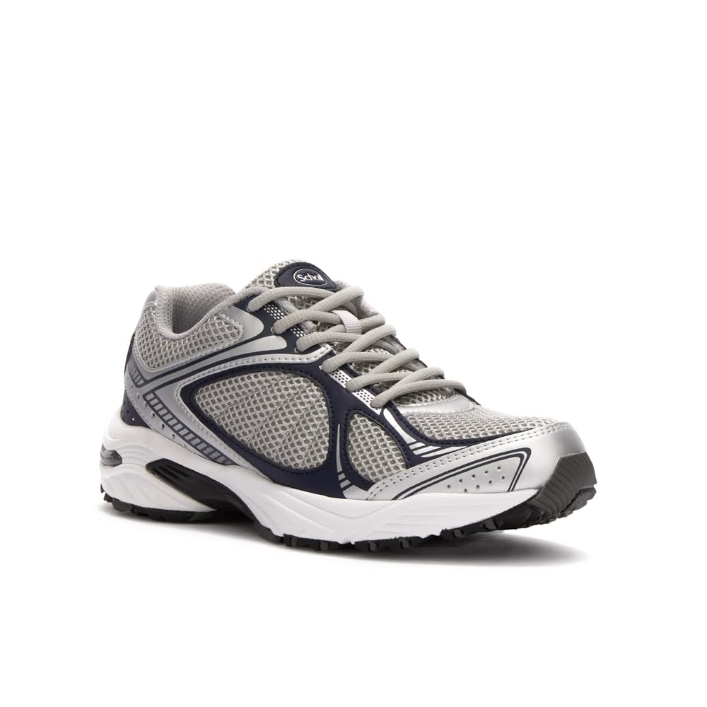 Scholl New Sprinter Scarpe da ginnasticaUnisex - Adulto
